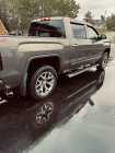 2015 GMC Sierra  - Photo 1 of 9