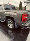 2015 GMC Sierra  - Photo 2 of 9