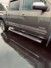 2015 GMC Sierra  - Photo 4 of 9