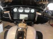 2015 Harley Davidson TriGlide  - Photo 5 of 8
