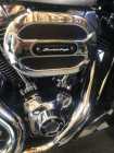 2015 Harley Davidson TriGlide  - Photo 6 of 8