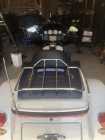 2015 Harley Davidson TriGlide  - Photo 7 of 8