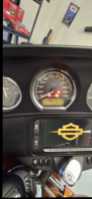 Harley Davidson 2015 ultra Glide  - Photo 1 of 5
