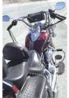 2015 Harley Heritage Softail Classic - Photo 4 of 6