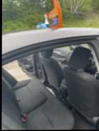 2015 Honda Civic - Photo 2 of 7