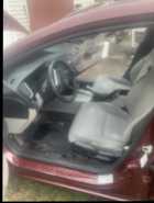 2015 Honda Civic - Photo 1 of 3