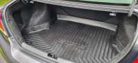2015 Honda Civic Manual  only 74,000 km! - Photo 2 of 9