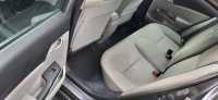 2015 Honda Civic Manual  only 74,000 km! - Photo 6 of 9