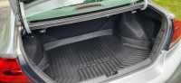 2015 Honda Civic Manual  only 74,000 km! - Photo 7 of 9