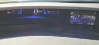 2015 Honda Civic Manual  only 74,000 km! - Photo 8 of 9