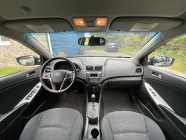 2015 Hyundai Accent - Photo 3 of 8