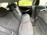 2015 Hyundai Accent - Photo 4 of 8