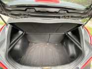2015 Hyundai Accent - Photo 5 of 8
