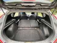 2015 Hyundai Accent - Photo 6 of 8