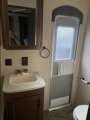 2015 JAYCO Jay Flight 32IBTS Travel Trailer - Photo 9 of 17