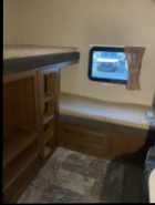 2015 JAYCO Jay Flight 32IBTS Travel Trailer - Photo 11 of 17