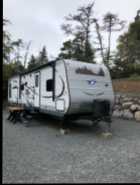 2015 Jayco Jay Flight 32RLDS Elite - Photo 5 of 7