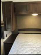 2015 Jayco Jay Flight 32RLDS Elite - Photo 8 of 10