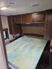 2015 Jayco QBH for sale - Photo 4 of 9