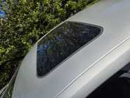 2015 VW Jetta Highline - Photo 3 of 9