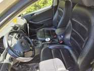 2015 VW Jetta Highline - Photo 4 of 9