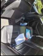2015 VW Jetta Highline - Photo 5 of 9