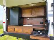 2015 Keystone Outback - Photo 4 of 10