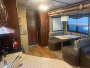 2015 Keystone Outback - Photo 7 of 10