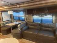 2015 Keystone Outback - Photo 8 of 10