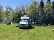 2015 Leisure Travel Van - Photo 1 of 10