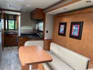 2015 Leisure Travel Van - Photo 6 of 10