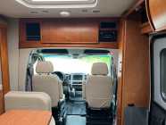 2015 Leisure Travel Van - Photo 3 of 10