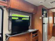 2015 Leisure Travel Van - Photo 6 of 10