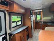 2015 Leisure Travel Van - Photo 7 of 10