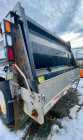 2015 M2 106 Freightliner Single Axel Dumptruck - Photo 2 of 3