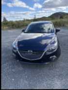 2015 Mazda 3 for Sale