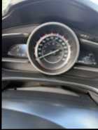 2015 Mazda 3 for Sale - Photo 1 of 3