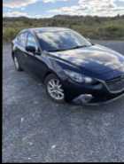 2015 Mazda 3 for Sale - Photo 2 of 3