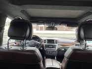 Great condition. 179000 kl . 