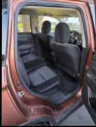 2015 Mitsubishi Outlander - Photo 1 of 4