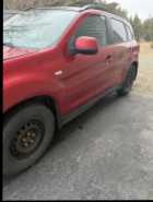 2015 Mitsubishi RVR - Photo 3 of 4