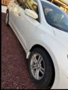 2015 Nissan Altima SV  - Photo 4 of 8