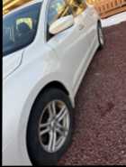 2015 Nissan Altima SV  - Photo 5 of 8