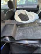 2015 Nissan Altima SV  - Photo 6 of 8