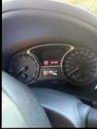 2015 Nissan Altima SV  - Photo 2 of 8