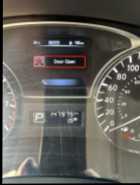 2015 Nissan Pathfinder SL - Photo 2 of 5