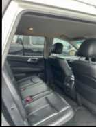 2015 Nissan Pathfinder SL - Photo 4 of 5