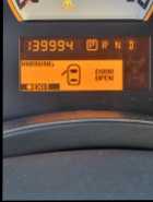 2015 Nissan Titan Pro4x - Photo 9 of 10