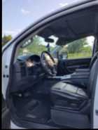 2015 Nissan Titan Pro4x - Photo 2 of 10