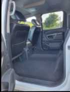 2015 Nissan Titan Pro4x - Photo 3 of 10